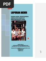 Download Indeks Komposit Perlindungan Anak by Hermawati Eka Putri SN128307884 doc pdf