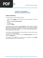 Download 30KBustosMunoz TP by Kerem Bustos Muoz SN128310023 doc pdf