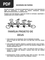 INVERSÃO DE PAPEIS 2