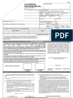 HDMF MPL Application Form