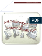 Informe Final de Modelamiento y Simulacion