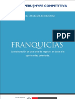 06. FRANQUICIAS