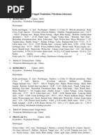 Download Deskripsi Varietas Unggul Tembakau by Yusra Faperta SN128315949 doc pdf