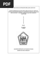 Download Askep Keluarga Gastritis by ArifDianPerdana SN128316181 doc pdf