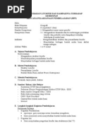 Download rpp semester 2 by Eli Priyatna SN12831656 doc pdf