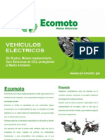 Catalogo Ecomoto