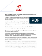 airtel.docx