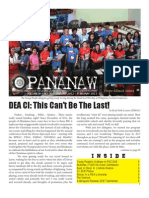 Pananaw February 2013