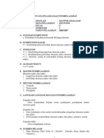 Download rpp-ekonomi-x-2 by Eli Priyatna SN12831944 doc pdf