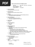 Download rpp-fisika-klas-x-semester-2byEliPriyatnaSN12831978 doc pdf