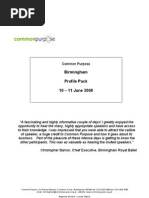 Download CP Birmingham Brainwashing Info Pack by justgiving SN12831984 doc pdf