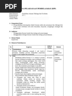 Download rpp-kl-xi-1 penjaskes by Eli Priyatna SN12832012 doc pdf