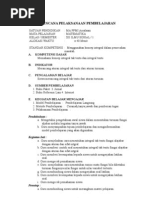 Download rpp-matematika-xii-ips by Eli Priyatna SN12832039 doc pdf