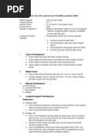 Download rpp-qurdis-xii-baru by Eli Priyatna SN12832083 doc pdf