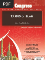 Download tajdid_islah by Nur Zahidah SN128320986 doc pdf