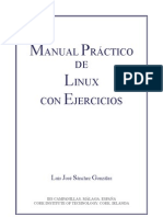 Manual Practico de Linux