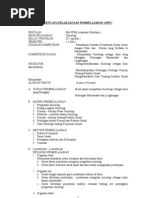 Download rpp-sosiologi-x-1-2byEliPriyatnaSN12832170 doc pdf