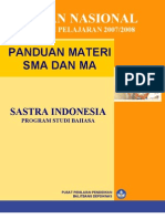 Download sastra indonesia by Eli Priyatna SN12832236 doc pdf