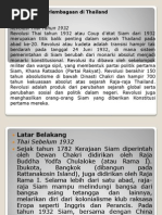 Bab 3 Sosiobudaya Masyarakat Kerajaan Alam Melayu  PDF