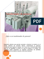 Transformadores (1a).PDF