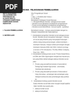 Download rencana pelaksanaan pembelajaran ips smk by Eli Priyatna SN12832400 doc pdf