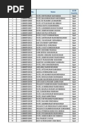 Arizona Rejected/Revoked Personalized License Plate Configurations ...