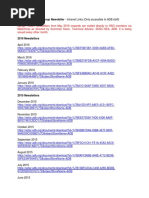 Download ADB Health Newsletters by ADB Health Sector Group SN128331397 doc pdf