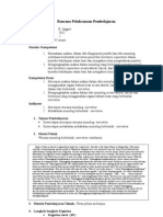 Download rpp bahasa inggris xi gnp 08 by Eli Priyatna SN12833208 doc pdf
