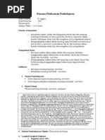 Download rpp bahasa inggris xi gnp 08 by Eli Priyatna SN12833208 doc pdf