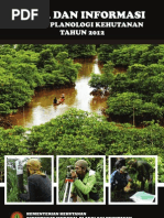 Download Buku Data Dan Informasi Planologi 2012 by Irsan Muslimin SN128335031 doc pdf