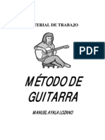 6185706-Metodo-Completo-de-Guitarra.pdf