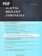 Download Kariotipe Kromosom Ular Trawang Coelognathus radiatus by Qur Ni Awan SN128337068 doc pdf
