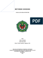 91399629-Reverse-Osmosis.pdf