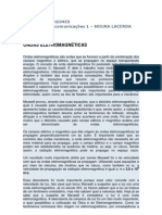 Ondas eletromagnéticas.pdf