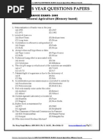 Download ICAR Previous Years Papers by Abhay Kumar SN128340088 doc pdf