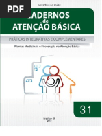 Praticas Integrativas Complementares Plantas Medicinais Cab31