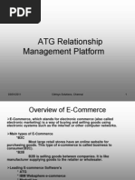 Atg Core PDF