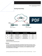 trobleshootframerelay353.pdf