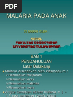 Download Malaria Pada Anak by necel SN12834292 doc pdf