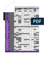 Lehi 3-6 FOH Sched XLS-1