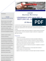 Leadership efficace per la gestione del cambiamento.pdf