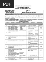 Download gbpp Aljabar Linier by Nching Si SN128344631 doc pdf