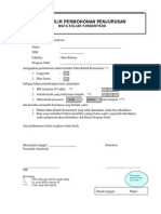 Formulir Penjurusan.pdf