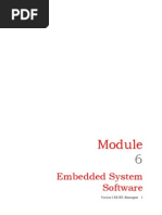 Embedded 30