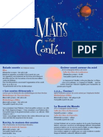 prospectus_siMars-web.pdf