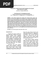 Download materi sistem informasi geografis by Aqwu Arvitha SN128349189 doc pdf