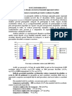 Nota Informativa SCR1