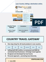A Travel Gateway to your Country.pptx
