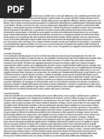 Ecnewsit Cessazione Dei Rapporti Di Agenzia Nel Quadro Rm
