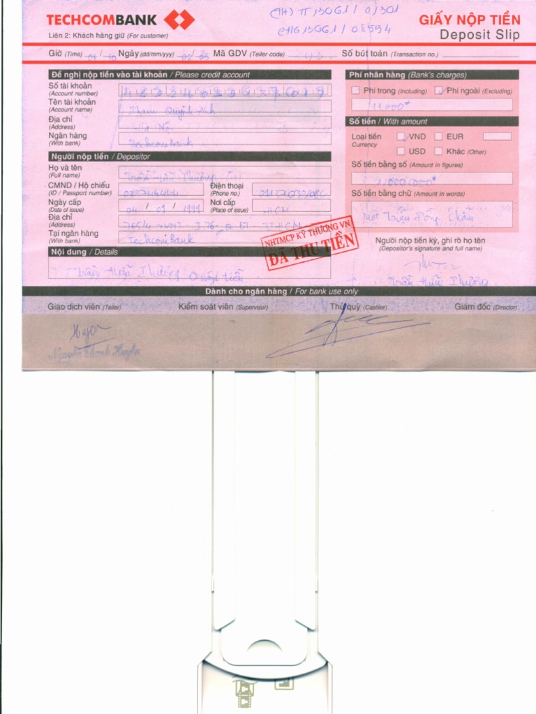 Scan 0011 | PDF | Finance & Money Management | Politics
